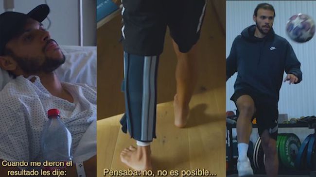 国产美女在线精品亚洲二区